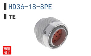 HD36-18-8PE
