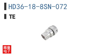 HD36-18-8SN-072