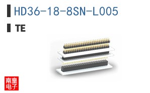 HD36-18-8SN-L005