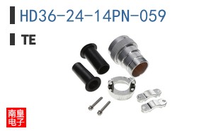 HD36-24-14PN-059