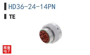 HD36-24-14PN