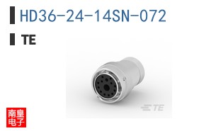 HD36-24-14SN-072
