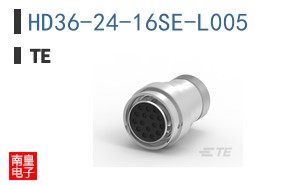 HD36-24-16SE-L005