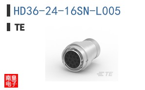HD36-24-16SN-L005