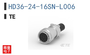 HD36-24-16SN-L006