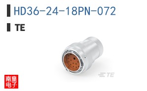 HD36-24-18PN-072
