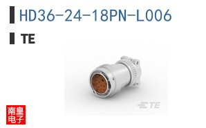 HD36-24-18PN-L006