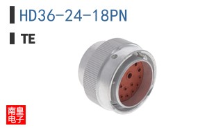 HD36-24-18PN
