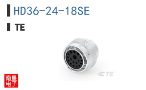 HD36-24-18SE