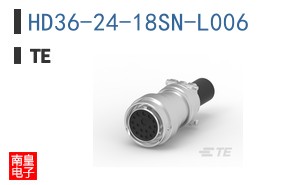 HD36-24-18SN-L006