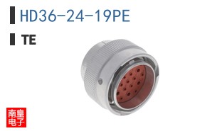 HD36-24-19PE