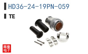 HD36-24-19PN-059