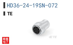 HD36-24-19SN-072