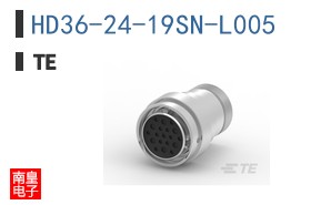 HD36-24-19SN-L005