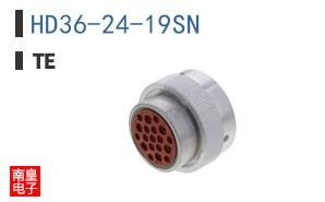 HD36-24-19SN