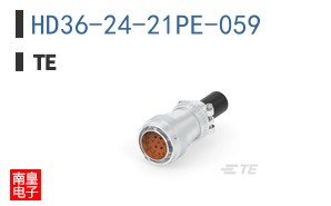 HD36-24-21PE-059