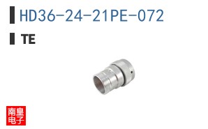 HD36-24-21PE-072