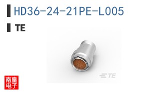 HD36-24-21PE-L005
