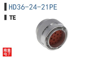HD36-24-21PE