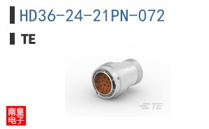 HD36-24-21PN-072