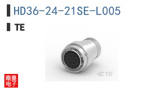 HD36-24-21SE-L005