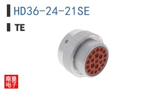 HD36-24-21SE