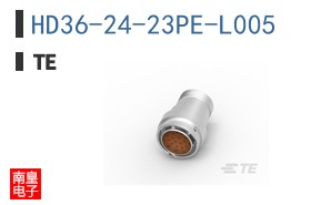 HD36-24-23PE-L005