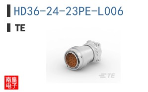 HD36-24-23PE-L006