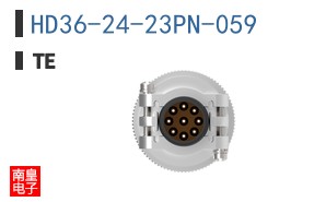 HD36-24-23PN-059