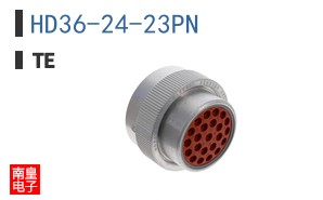 HD36-24-23PN