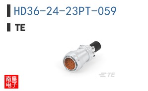HD36-24-23PT-059