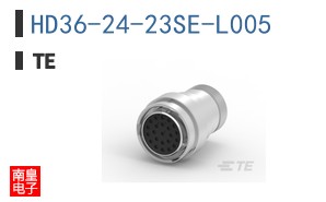 HD36-24-23SE-L005