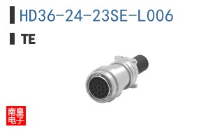 HD36-24-23SE-L006