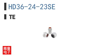 HD36-24-23SE
