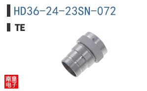 HD36-24-23SN-072