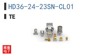 HD36-24-23SN-CL01
