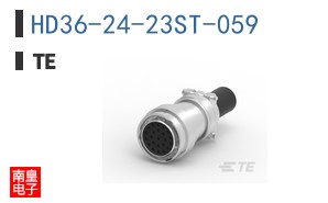HD36-24-23ST-059