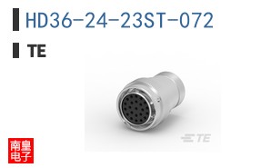 HD36-24-23ST-072