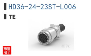 HD36-24-23ST-L006