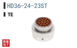 HD36-24-23ST