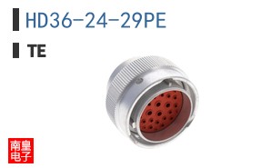 HD36-24-29PE