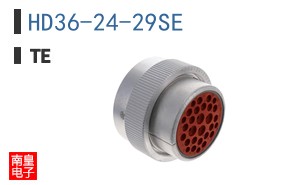 HD36-24-29SE