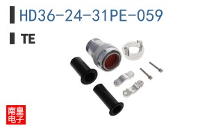 HD36-24-31PE-059