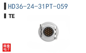 HD36-24-31PT-059
