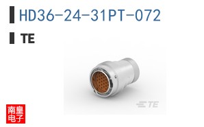HD36-24-31PT-072