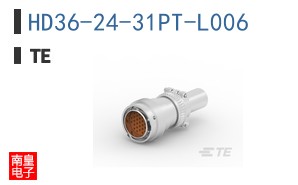 HD36-24-31PT-L006