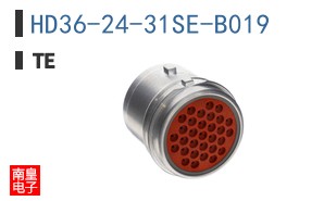 HD36-24-31SE-B019