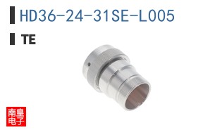 HD36-24-31SE-L005