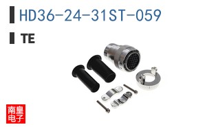 HD36-24-31ST-059
