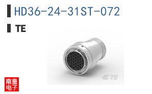 HD36-24-31ST-072